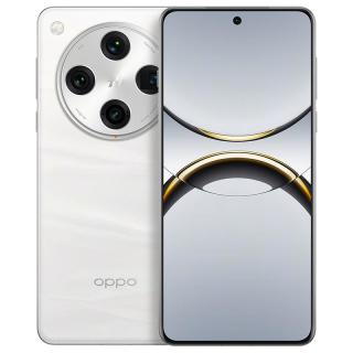 国家补贴、今日必买：OPPO Find X8 Pro 5G手机 16GB+1TB 漫步云端