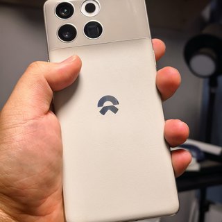 曾经“史上最贵车钥匙”小黄鱼只卖一千块，拿它当手机用香不香？